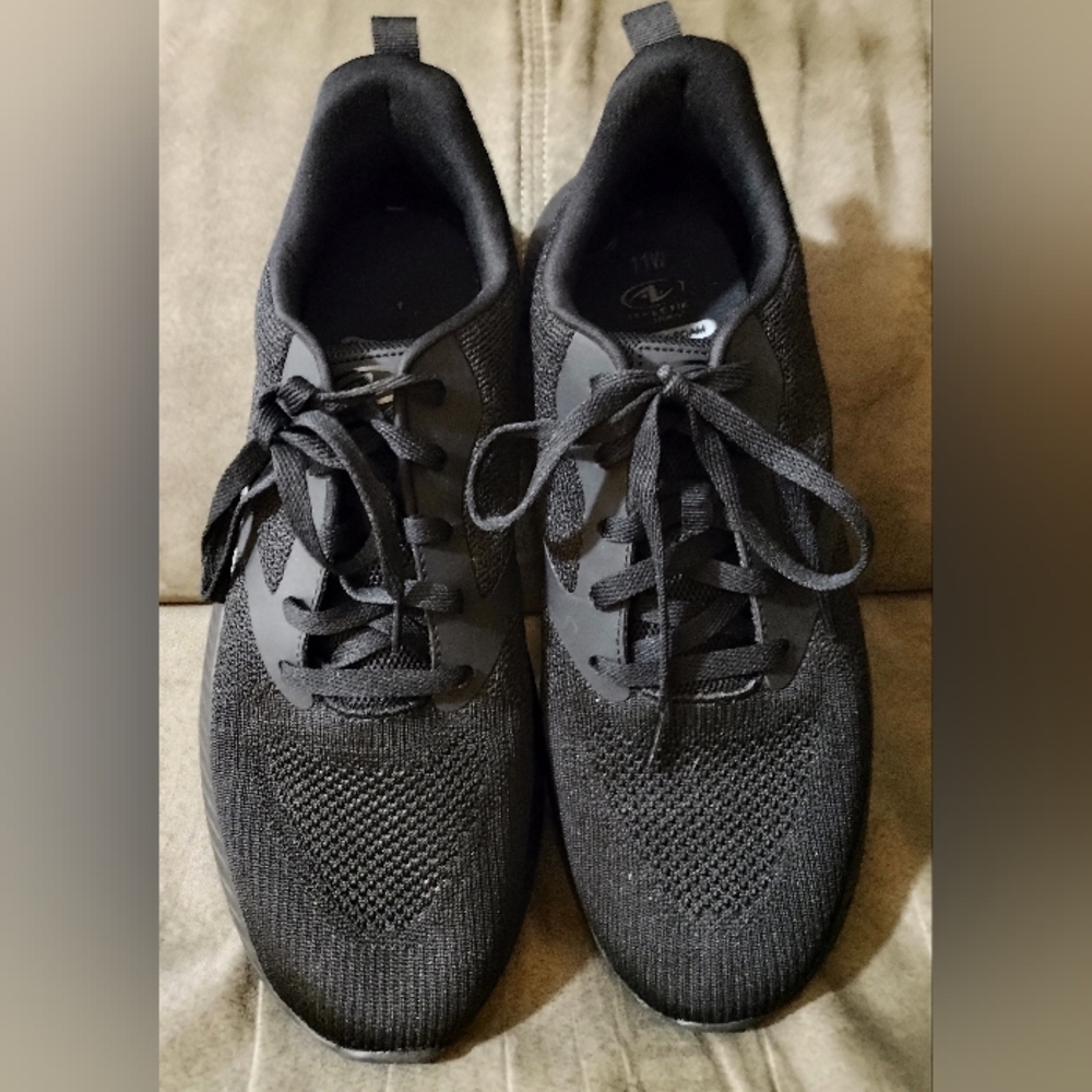 Athletic Works sneakers, Men's 11 W